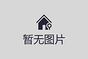 YzmCMS v6.2正式版发布